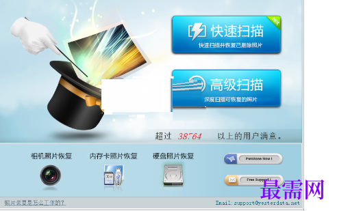 1715601684789205.png image.png