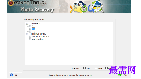 1715601699616629.png image.png