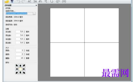 1715601960301231.png image.png