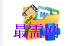 1715602294105276.png image.png