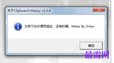 1715602415679906.png image.png