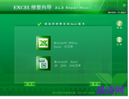 1715602422166828.png image.png