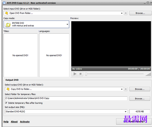 1715602649913588.png image.png