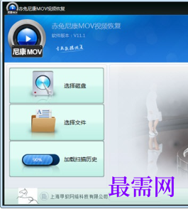 1715602650609621.png image.png