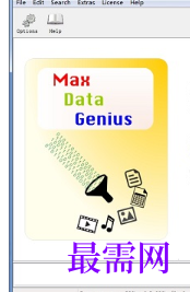 1715602947804975.png image.png