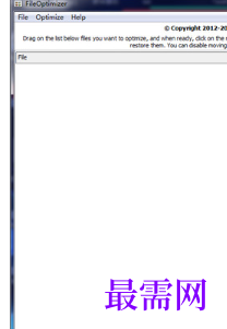 1715603012534881.png image.png