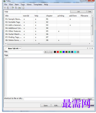 1715603065532115.png image.png