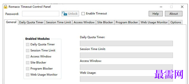 1715603247506457.png image.png