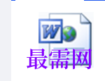 1715603355527592.png image.png
