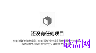 1715603533696799.png image.png