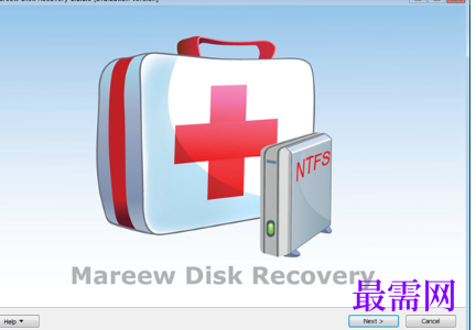 1715603573229658.png image.png