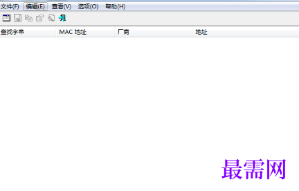 1715603837311310.png image.png