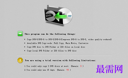 1715664910282103.png image.png
