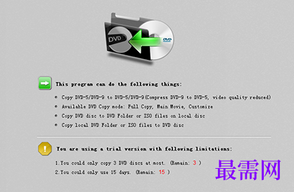 1715664926504848.png image.png