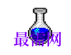 1715665044537190.png image.png