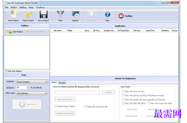 1715665143659981.png image.png