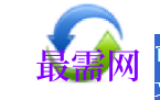 1715665695171545.png image.png
