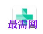 1715665884738162.png image.png