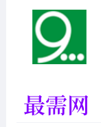 1715665930302008.png image.png