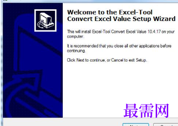 1715666005167700.png image.png