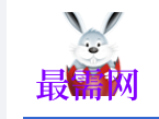 1715666041541528.png image.png