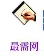 1715666091177649.png image.png