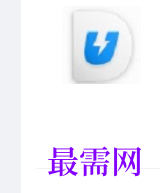 1715666146242138.png image.png