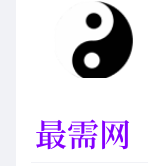 1715666235488233.png image.png