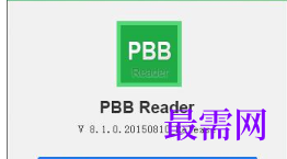 1715666282182170.png image.png