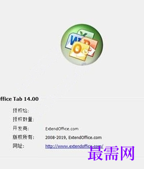 1715666380117775.png image.png