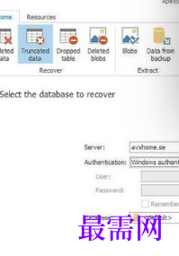 1715666501149312.png image.png