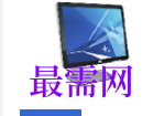 1715666716410591.png image.png