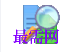 1715666750905688.png image.png