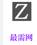 1715666914736753.png image.png