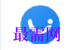 1715667721279111.png image.png