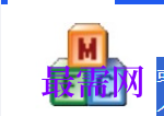 1715668236907393.png image.png