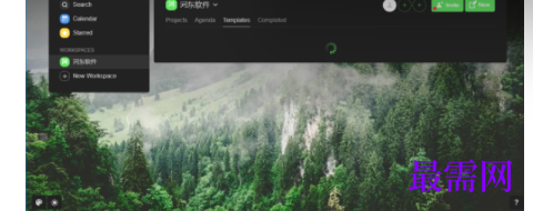 1715668309599606.png image.png