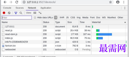 1715668608414353.png image.png