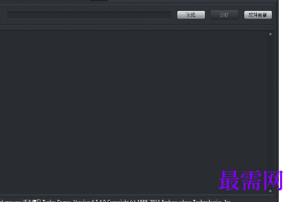 1715668635876405.png image.png