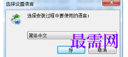 1715668889501995.png image.png