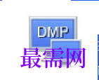 1715668909854496.png image.png