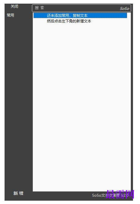 1715669299471542.png image.png
