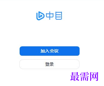 1715669368684565.png image.png