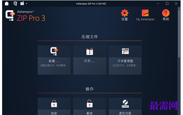 1715669820926358.png image.png