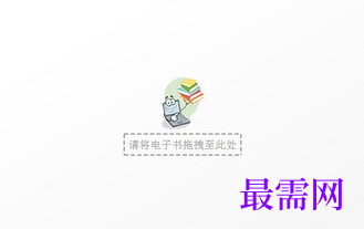 1715670352290309.png image.png