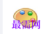 1715671799770133.png image.png