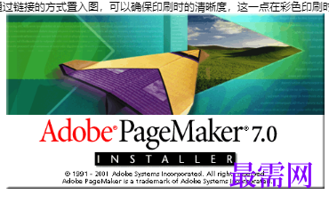 1715672222793286.png image.png