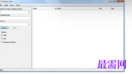 1715672265452072.png image.png