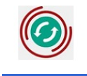 1715672438211130.png image.png