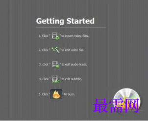 1715672452340531.png image.png